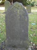 image of grave number 272159